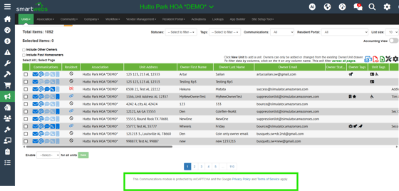 1-Apr-02-2026-01-58-06-1302-PM