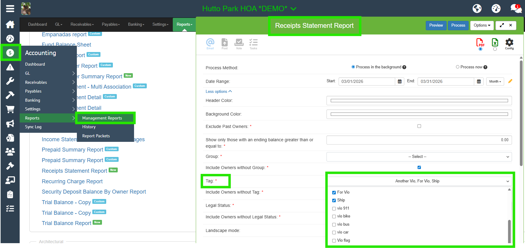 1-Apr-29-2026-01-17-14-7942-PM