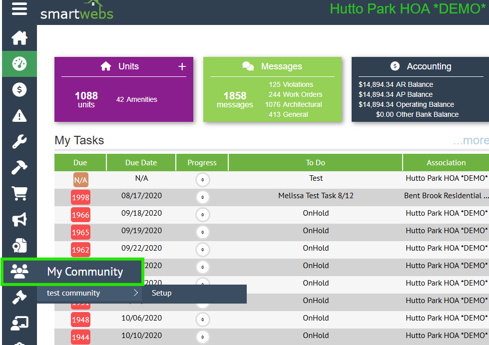 1-Feb-06-2026-05-11-23-0382-AM