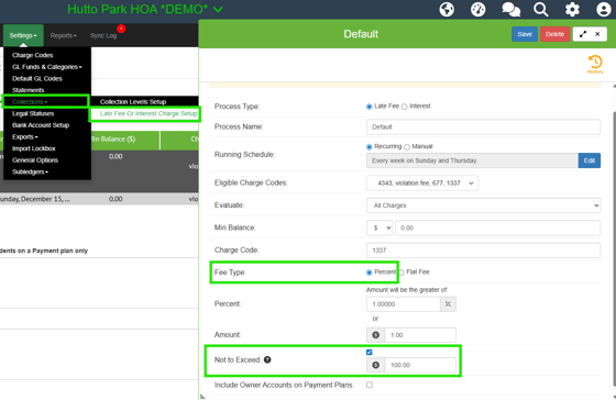 1-Jan-09-2026-12-44-27-4188-AM