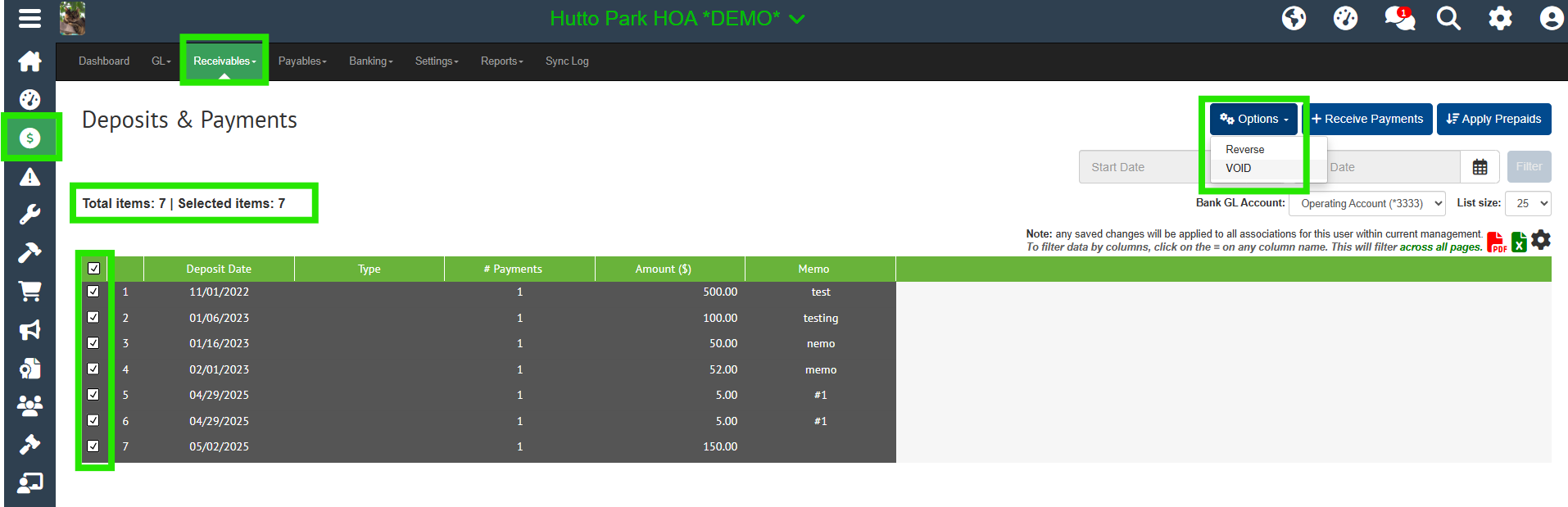 2-Apr-29-2026-01-19-18-8661-PM