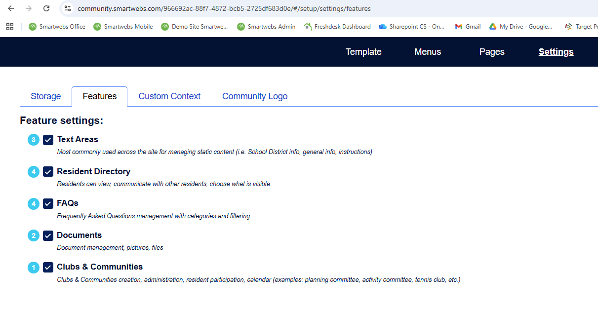 2-Feb-06-2026-05-11-38-4183-AM