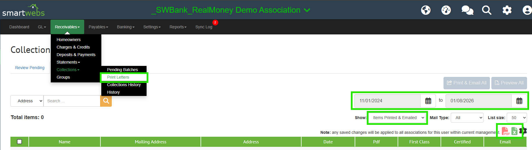 2-Jan-09-2026-12-44-27-4229-AM