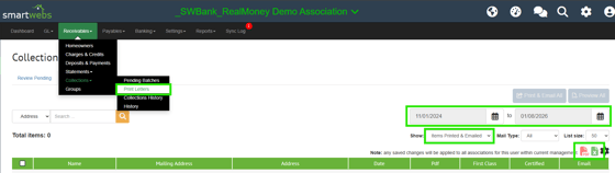 2-Jan-09-2026-12-44-27-4229-AM