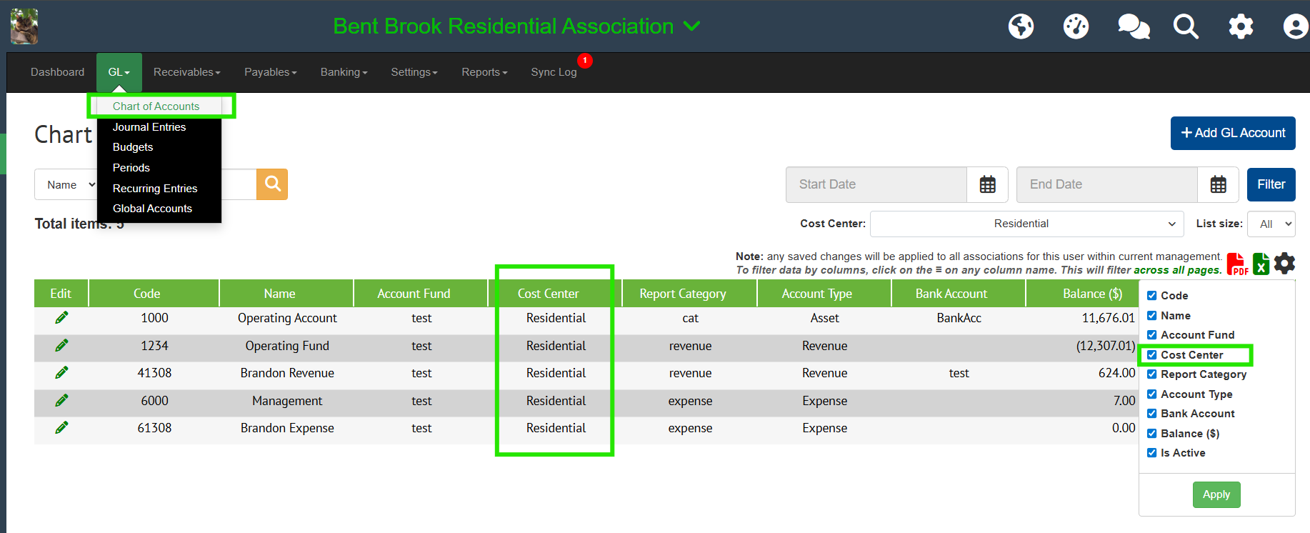 2-Nov-11-2025-08-18-23-3941-PM