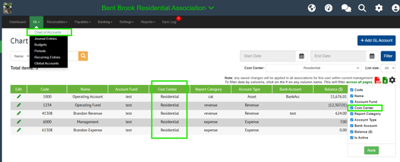 2-Nov-11-2025-08-18-23-3941-PM