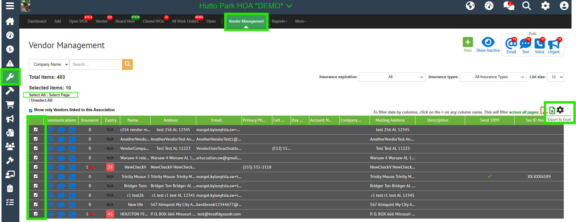 3-Apr-29-2026-01-24-18-7729-PM