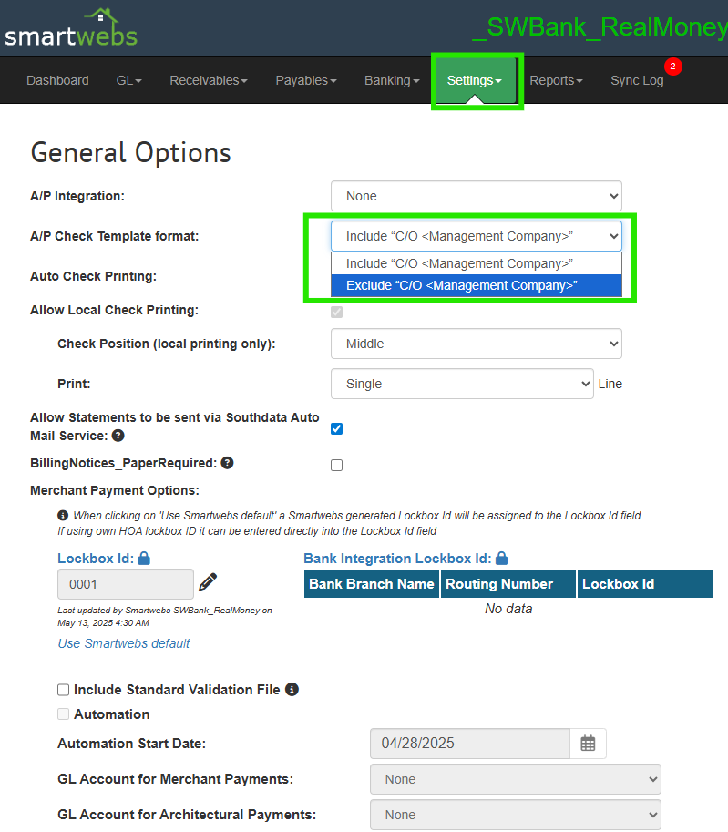 3-Jan-09-2026-12-44-27-4140-AM