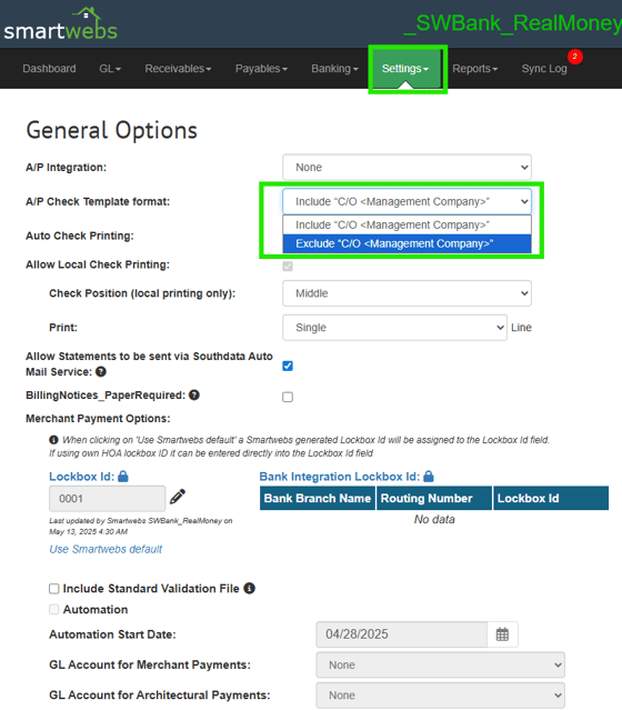 3-Jan-09-2026-12-44-27-4140-AM