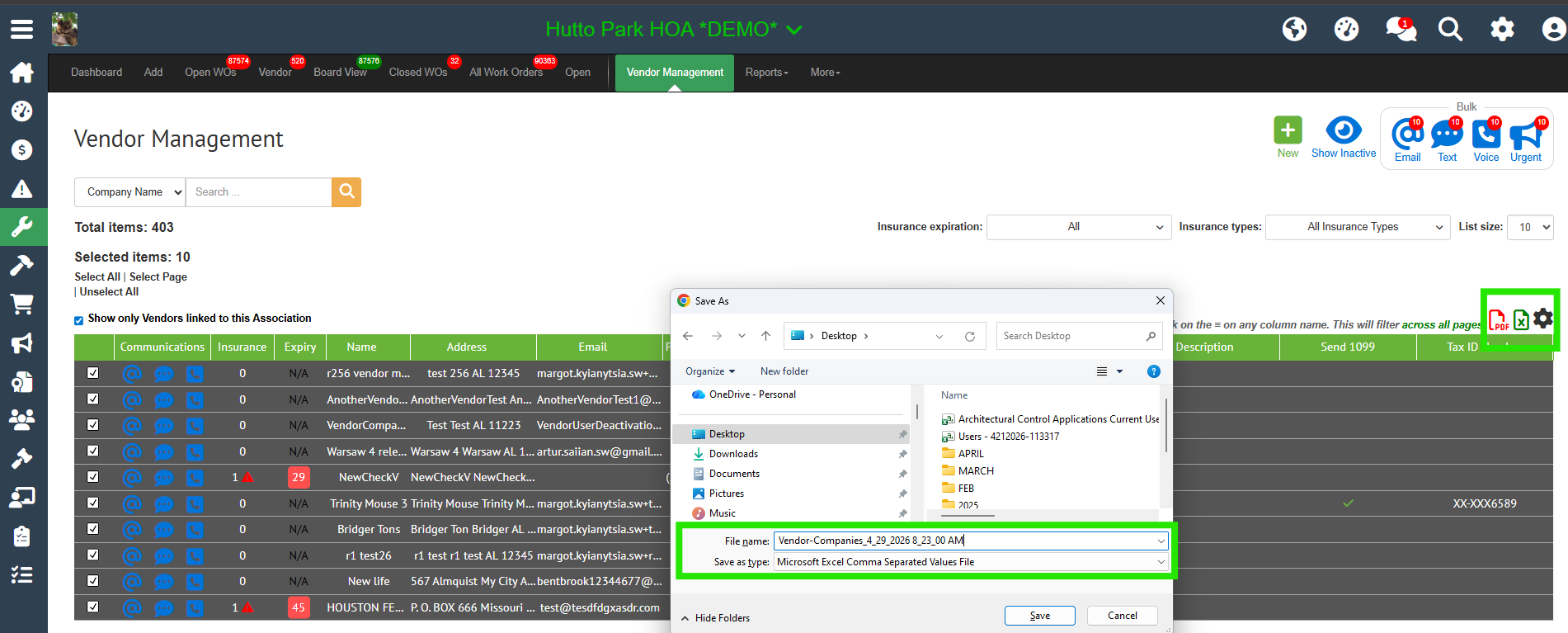 4-Apr-29-2026-01-24-25-4404-PM