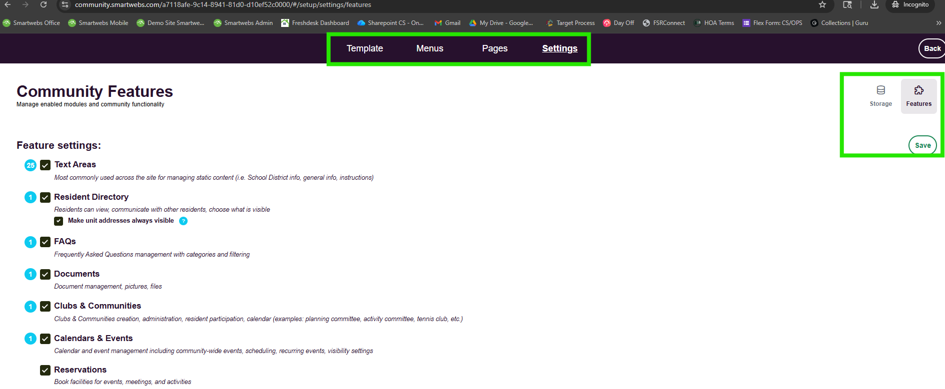 6-Apr-29-2026-01-28-17-0714-PM