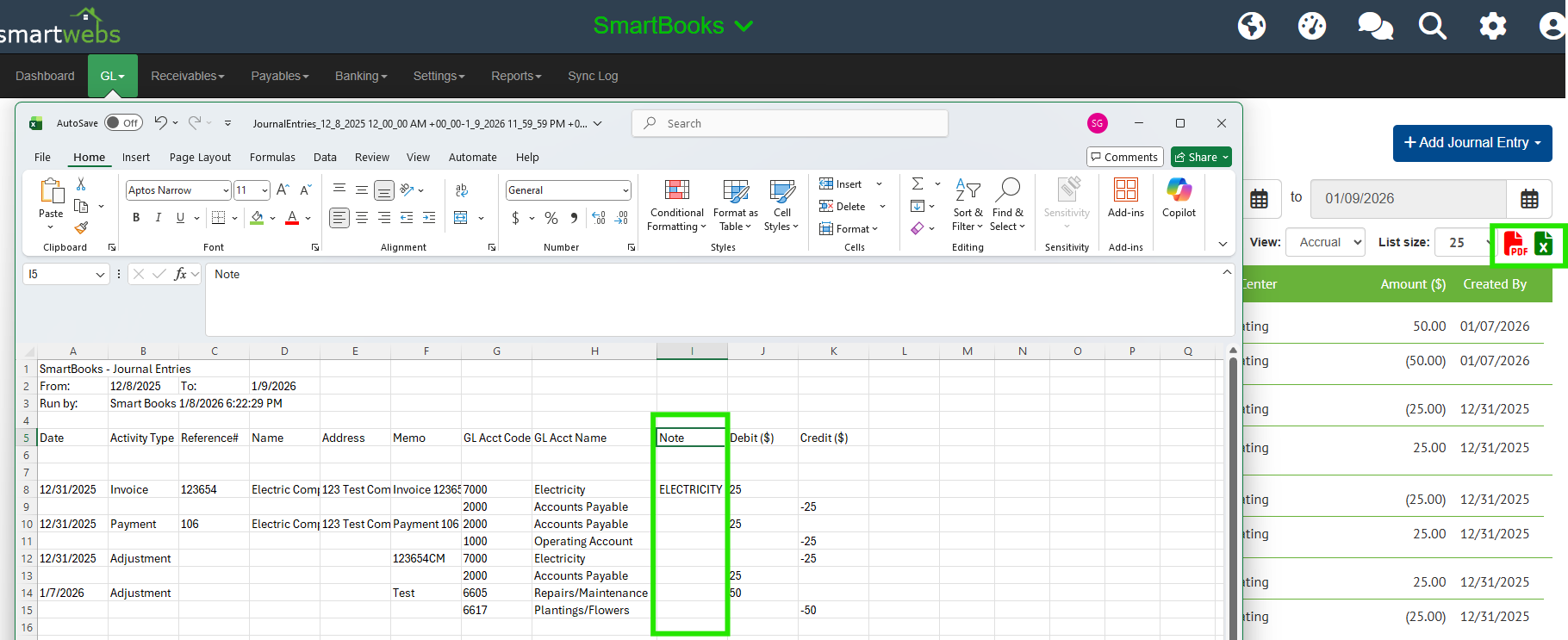 6-Jan-09-2026-12-44-27-5304-AM