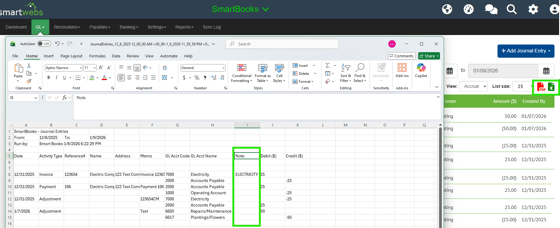 6-Jan-09-2026-12-44-27-5304-AM