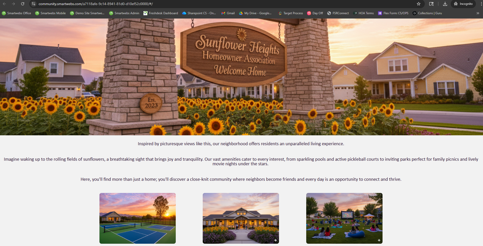 7-Apr-29-2026-01-28-17-9649-PM