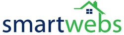 NEW-Smartwebs-Logos_small 2026