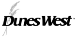 SCS-Dunes_West