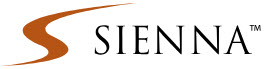 Sienna