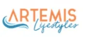 artemis