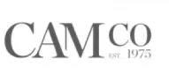 camco-1