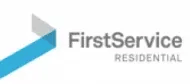 firstservice-1
