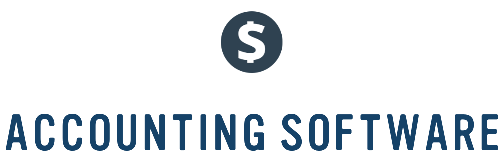 release-emailheader (2)-1