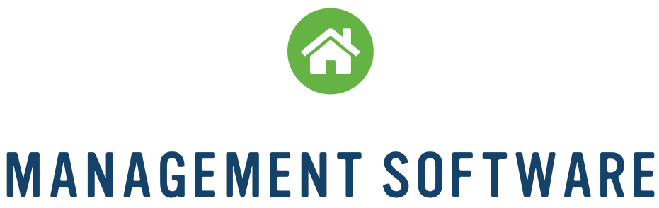 release-emailheader (3)